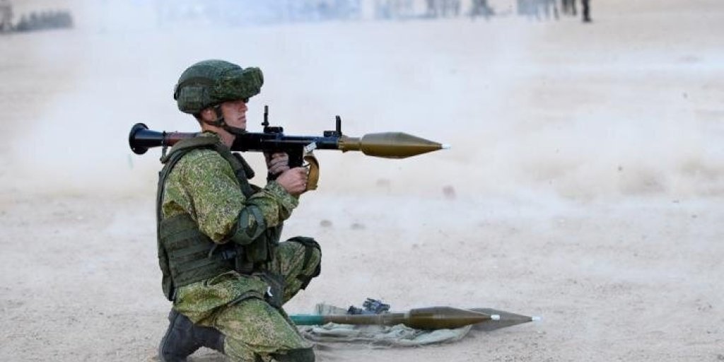 США в панике удаляют ролики с уничтожением «Абрамсов»