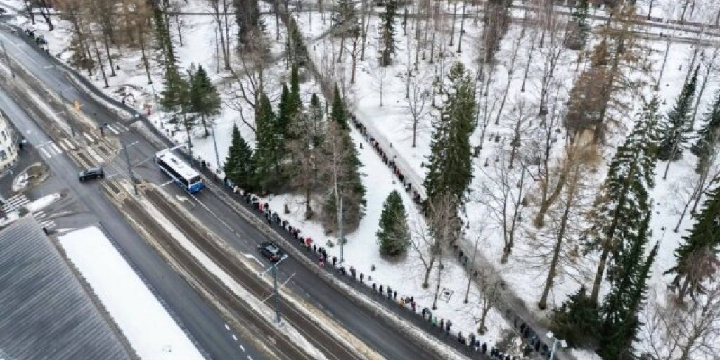 Финляндия на пороге гражданской вoйны. Разрыв отношений с Россией вынуждает финнов на беспрецедентный шаг