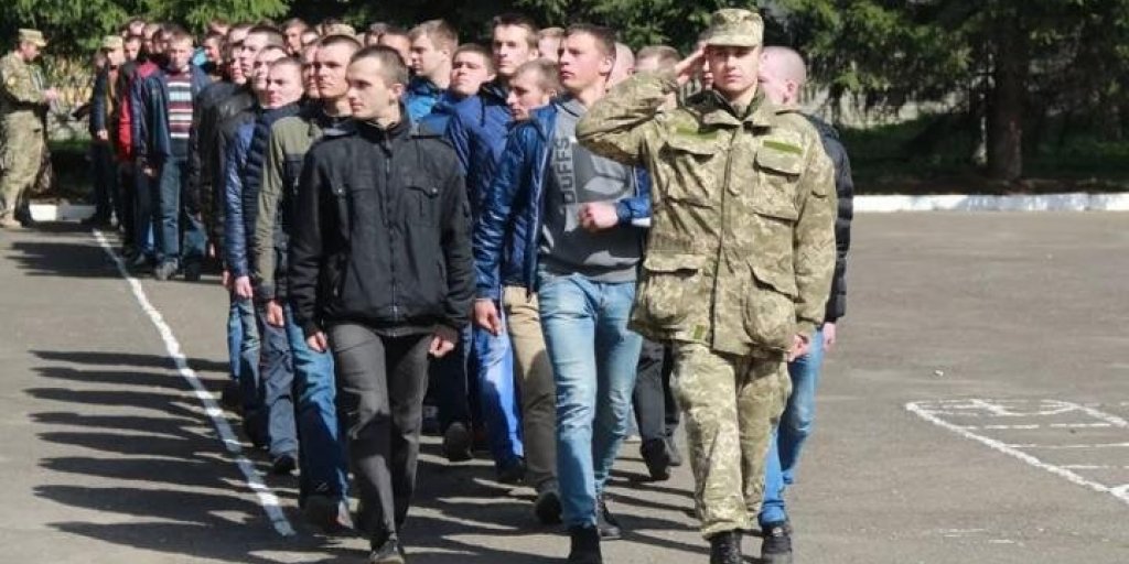«Не за этим мы сюда пришли»: Из Рады готовы бежать депутаты. Закон о мобилизации оказал внезапный эффект