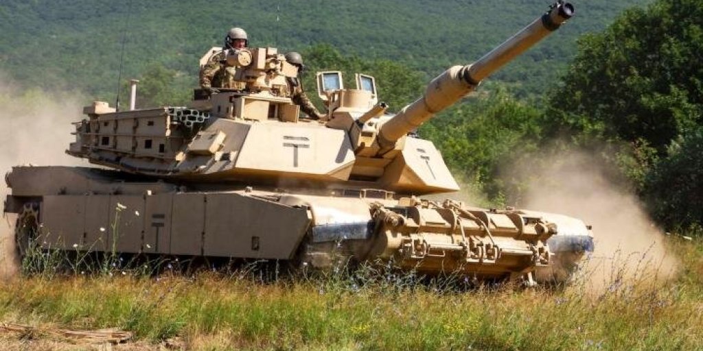 Соскучились по «калибровкам»? Россия готовит черный день для ВСУ – ждать осталось недолго