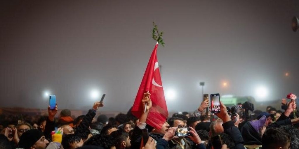 Амбиции «султана» зашли слишком далеко: Путин отказался встречаться с Эрдоганом после выборов