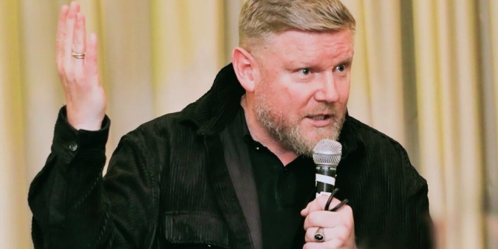 В Прибалтике очень хотят  вернуть туристов из Тагила и Тюмени, ведь на немцах ничего не заработаешь