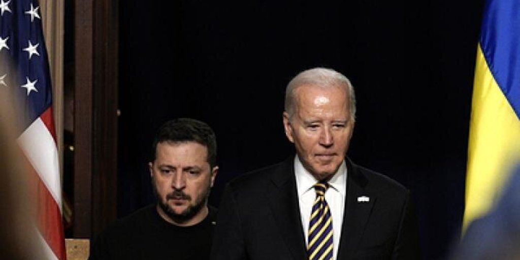 Имена мятежников названы: Крест на президенте ставят уже и его союзники. Осталось дождаться отмашки кураторов