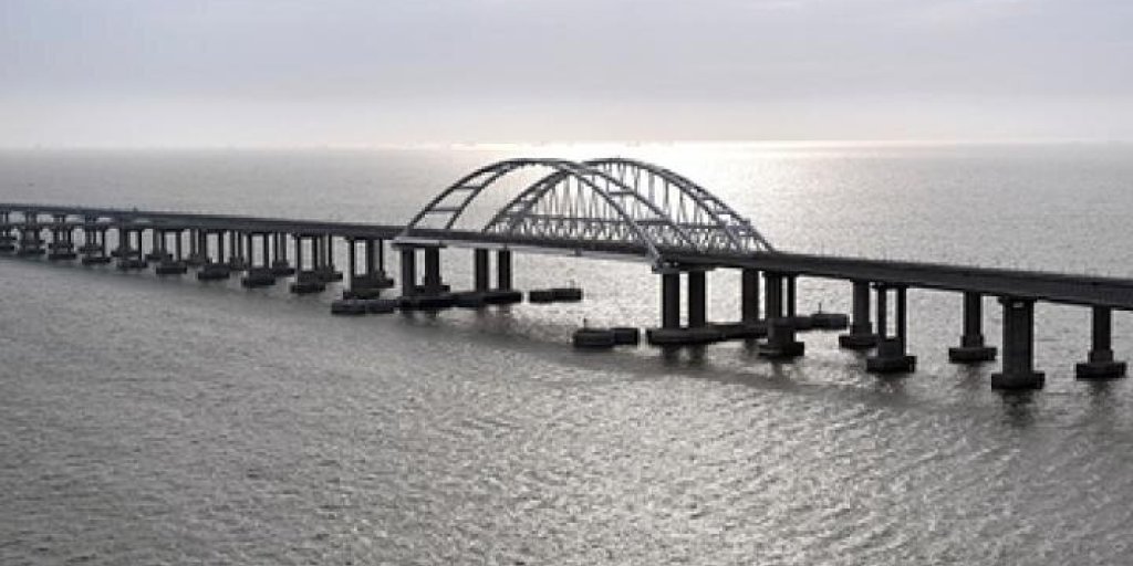 Хитрый Шольц знает, что делает: Нежеланию канцлера отправлять Taurus Украине нашлось объяснение