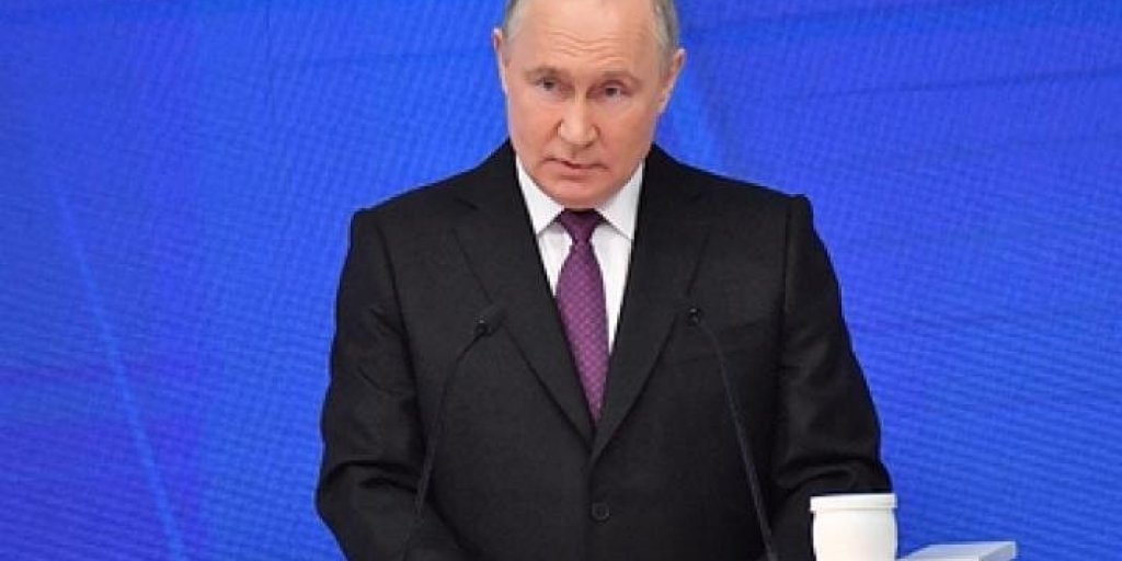 Бессилие и злоба: Зеленский оскорбляет Путина и умоляет Запад о помощи