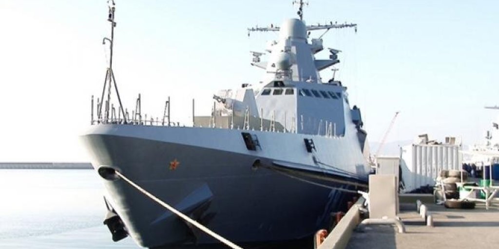 Война в режиме страуса: Подоляка обрушился на Минобороны