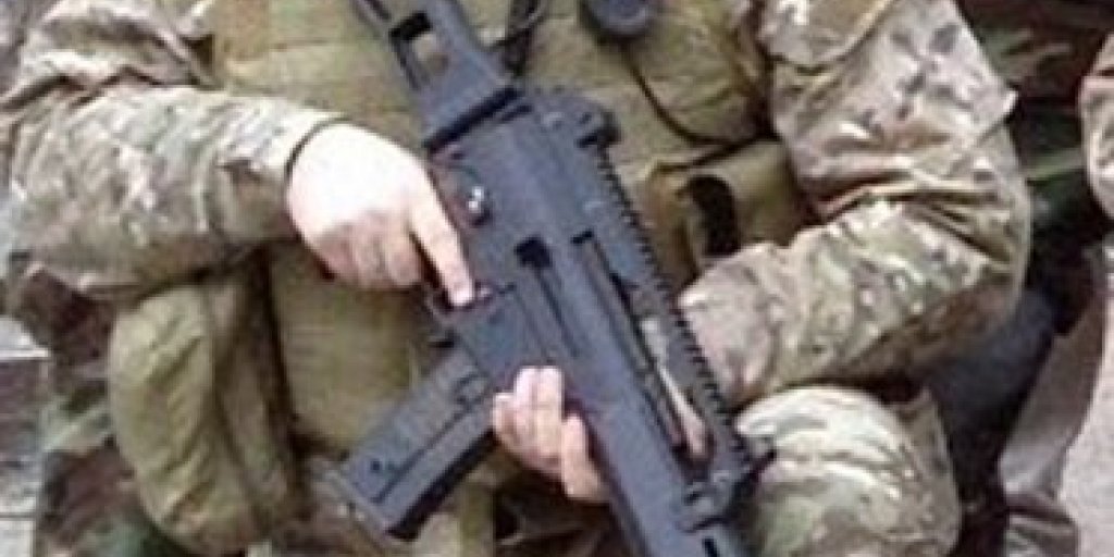 Последнее предупреждение для Зеленского: стали известны цели удара по Одессе. Русские попали «куда нужно»