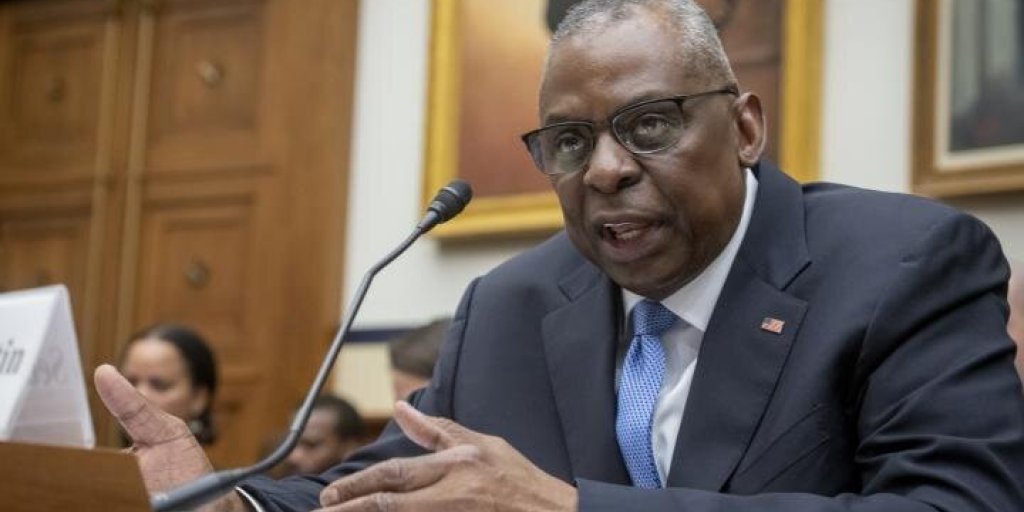 Запад готов объявить России войну: Путин намекнул, какая участь ждёт врагов