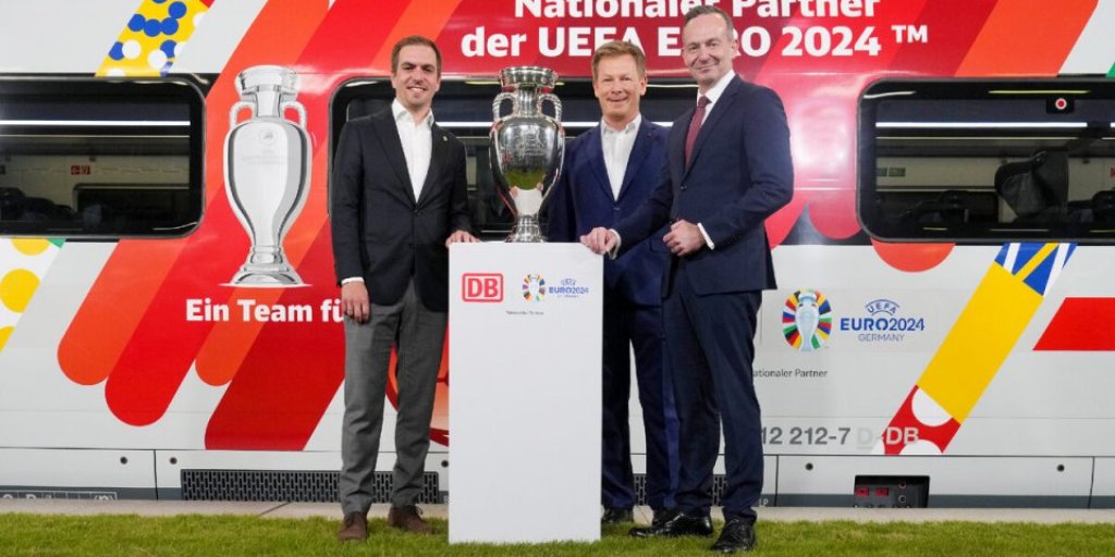 Следующей целью после &laquo;Крокуса&raquo;могут стать Франция и Германия. Что бы замести &laquo;украинский след&raquo; англосаксы готовы на крайние меры