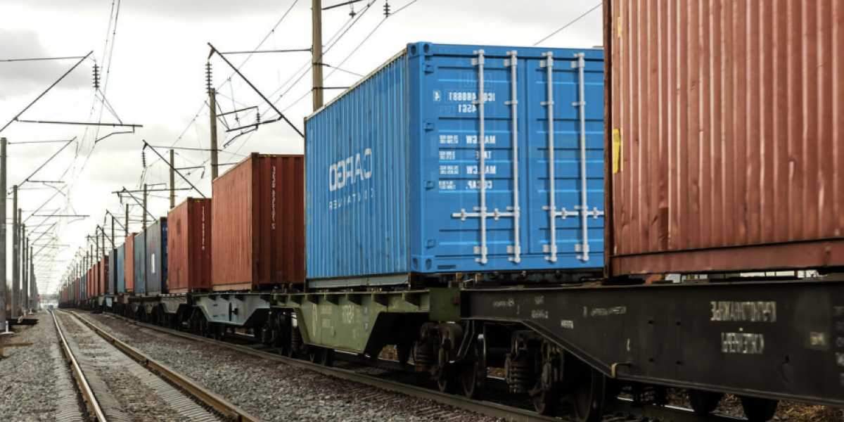 Астана остается без российских денег. Россия закручивает Казахстану сразу несколько гаек