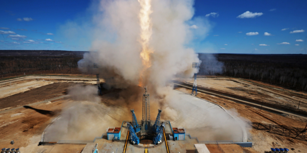 Астана остается без российских денег. Россия закручивает Казахстану сразу несколько гаек