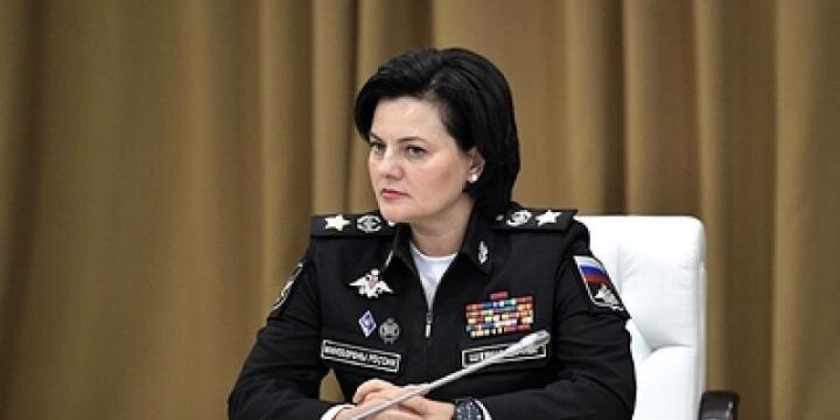 Такой наглости можно только завидовать: В доме главного кадровика Минобороны обнаружили любопытные находки