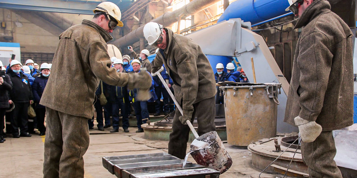 Астана остается без российских денег. Россия закручивает Казахстану сразу несколько гаек