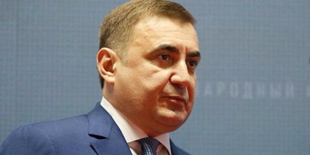 Шойгу сменит «любимый генерал» Путина? Слухи о кадровых перестановках в Минобороны становятся явью