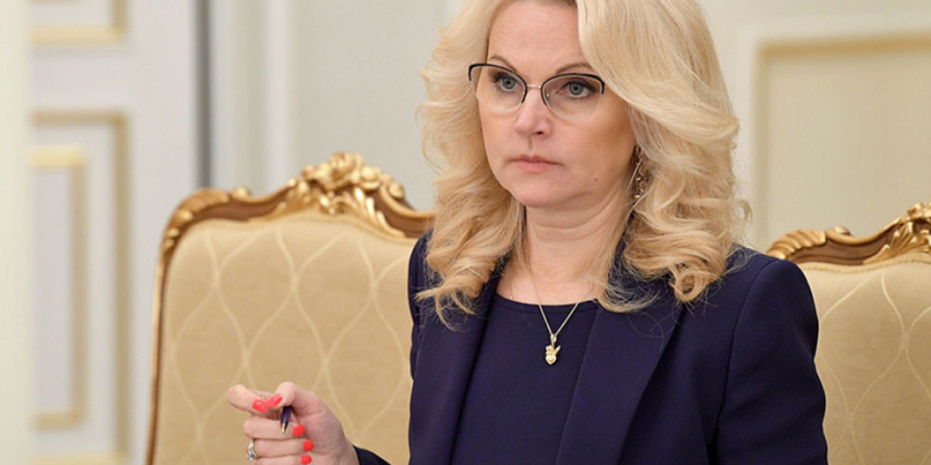 Любимчик Путина рвется к власти? Последняя информация о громких перестановках в правительстве РФ