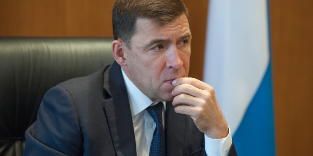 Любимчик Путина рвется к власти? Последняя информация о громких перестановках в правительстве РФ