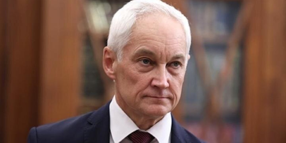 Такой наглости можно только завидовать: В доме главного кадровика Минобороны обнаружили любопытные находки