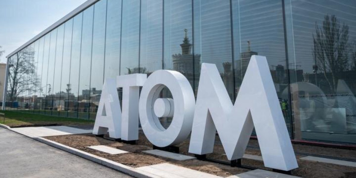 Россия возвращает себе статус сверхдержавы: «Захвачено» уже сорок стран