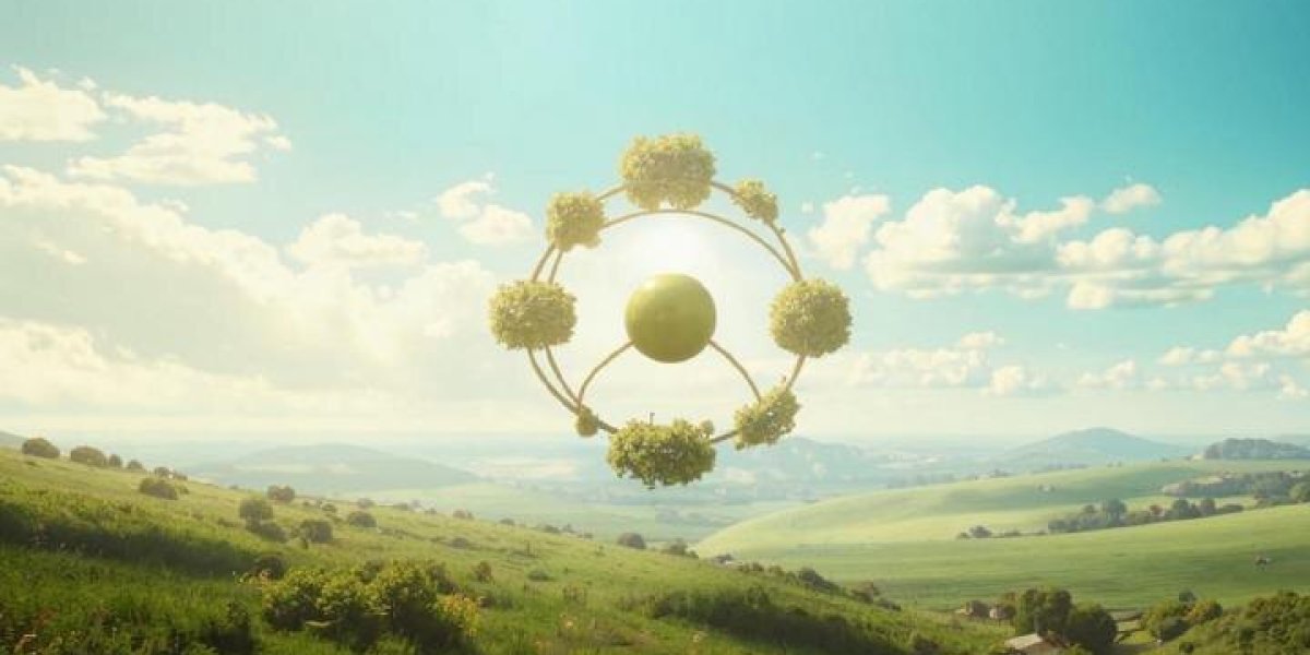 Россия возвращает себе статус сверхдержавы: «Захвачено» уже сорок стран