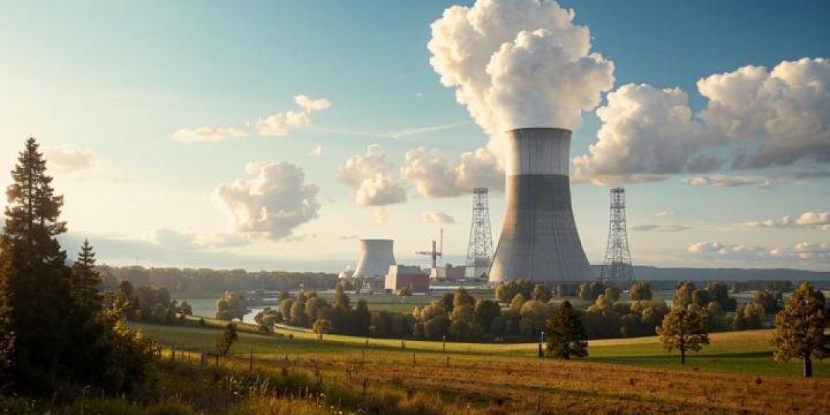 Россия возвращает себе статус сверхдержавы: «Захвачено» уже сорок стран