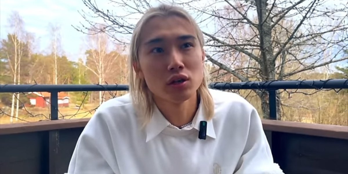 Японцу всегда кажется что его обманывают, когда приезжает в другие страны после России и видит там цены Японцу всегда кажется что его обманывают, когда приезжает в другие страны после России и видит там цены