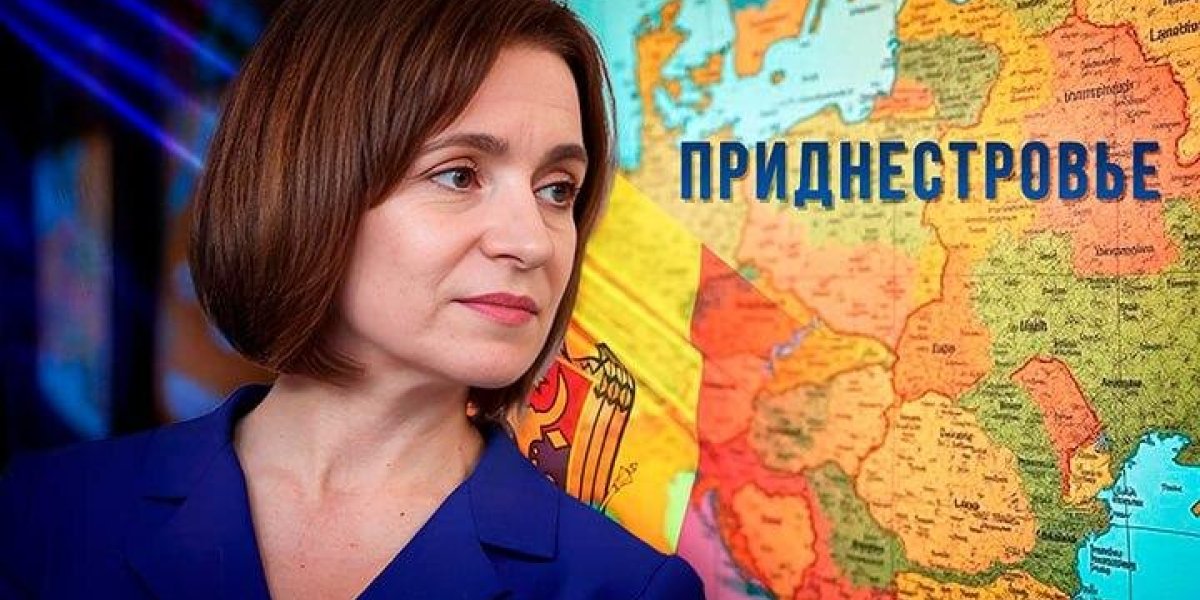 «Одессу отдадут Румынии»: Занять русский город поможет армия Молдавии и НАТО. Французы уже в Кишиневе
