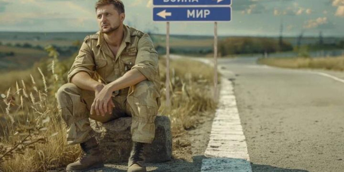 В Москве заявили об ответном ударе. Таганрог пережил ночь ужаса: «Стены тряслись, машины горели»