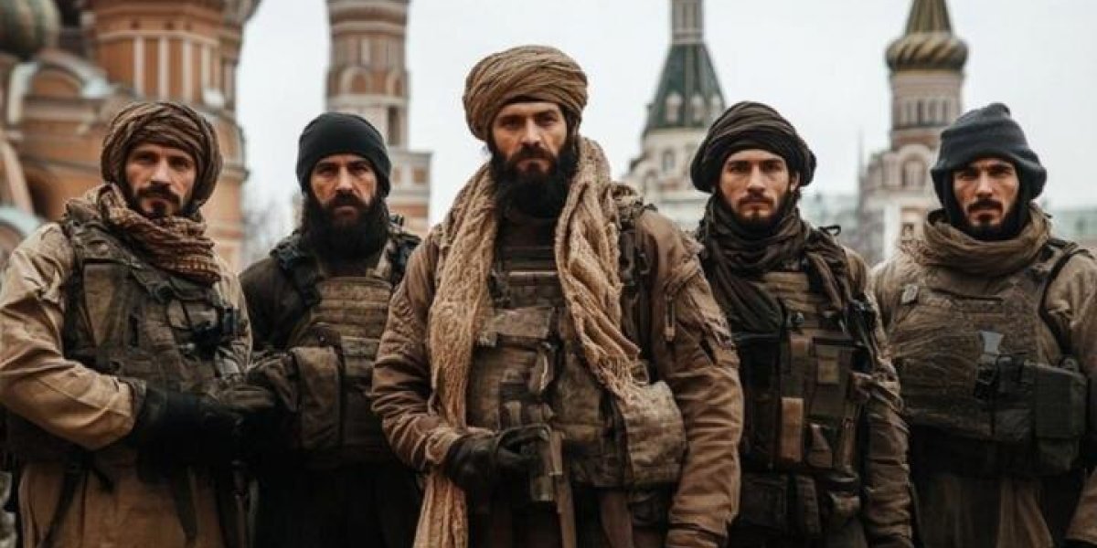 СБУ переняла тактику Моссада? В России будут взрываться бытовые приборы, на фронт попадут тысячи заминированных БПЛА