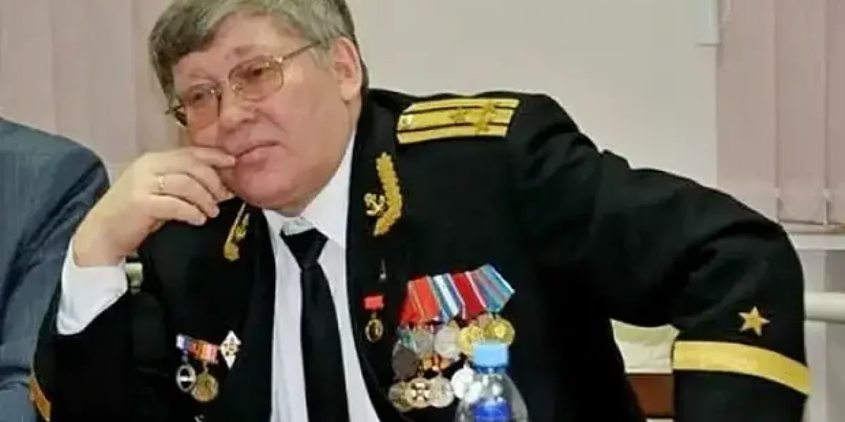 «Бомбу заложили еще в Санкт-Петербурге». Эксперт рассказал, как подрывали