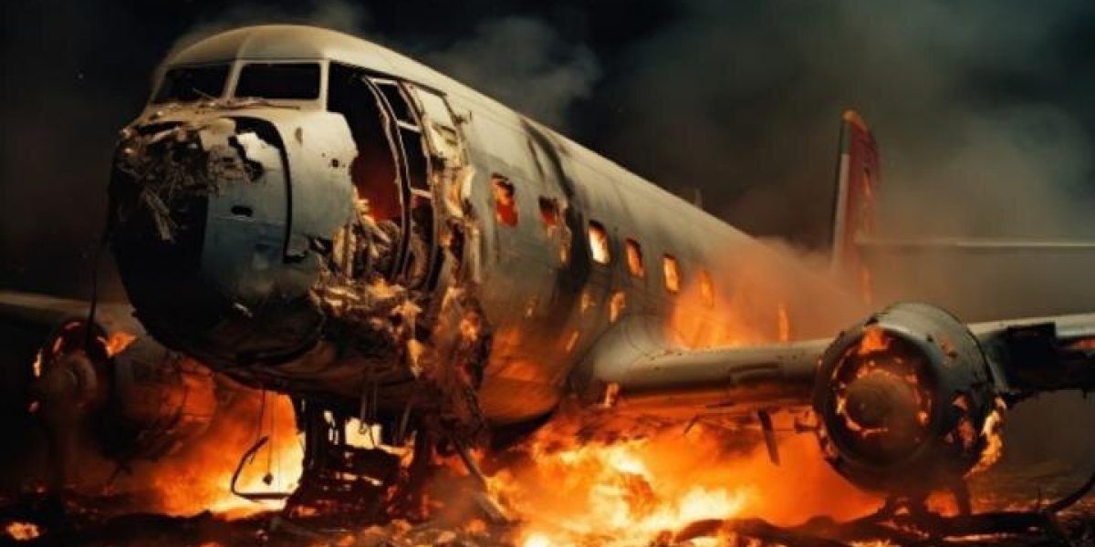 Лавров осадил Алиева: Обвинения не соответствуют информации из &laquo;черных ящиков&raquo;. Пинчук сказал о потере 6 млрд долларов