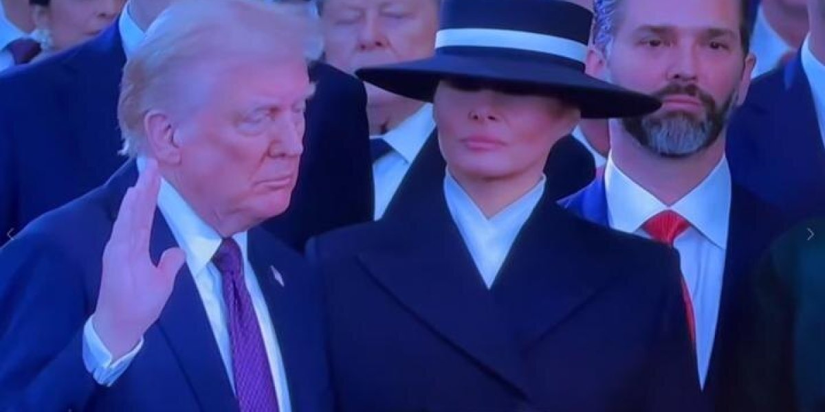 «Трамп перехватил повестку у Путина»: русские снова восхищаются США, пока Россию разворовывают толпы чиновников