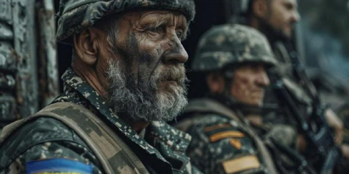«Ситуация на Черном море не в нашу пользу», Шарий заявил, что наступление будет: СВОдка с фронта