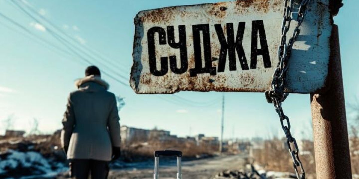 Хинштейну высказали всё в глаза: «Чечня получит в 15 раз больше, чем Курск, Абхазии – свет бесплатно»