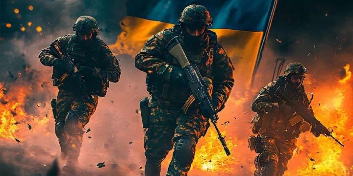 Вслед за контрнаступом под Курском ожидается военный мятеж в Белоруссии. Эксперт: «Киев тогда получит 300 тысяч новых штыков»