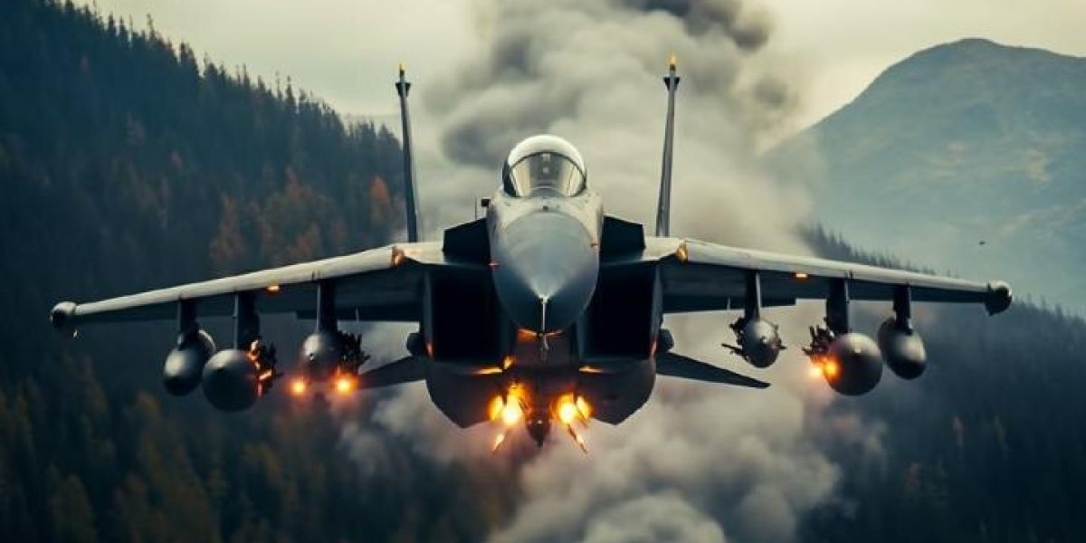 Предложение Путина спутало все карты, Россия «выключит свет» Украине, точный удар по Одессе