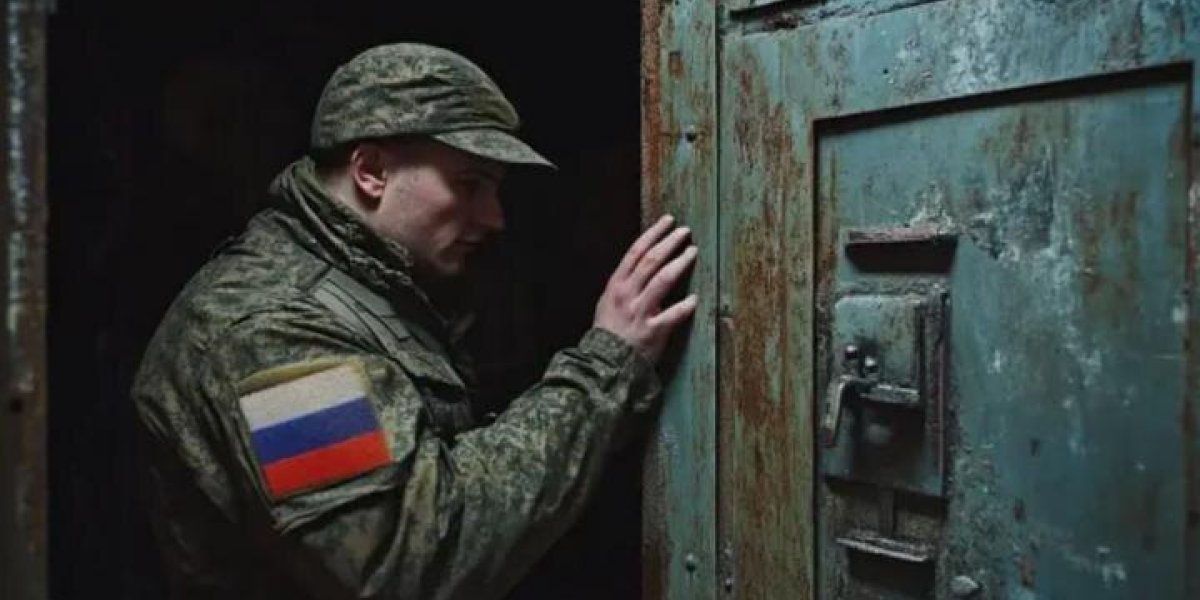 «На фронте появилась ОПГ, раненые собирают командиру на новый джип»: Соратник Евкурова не сдержался