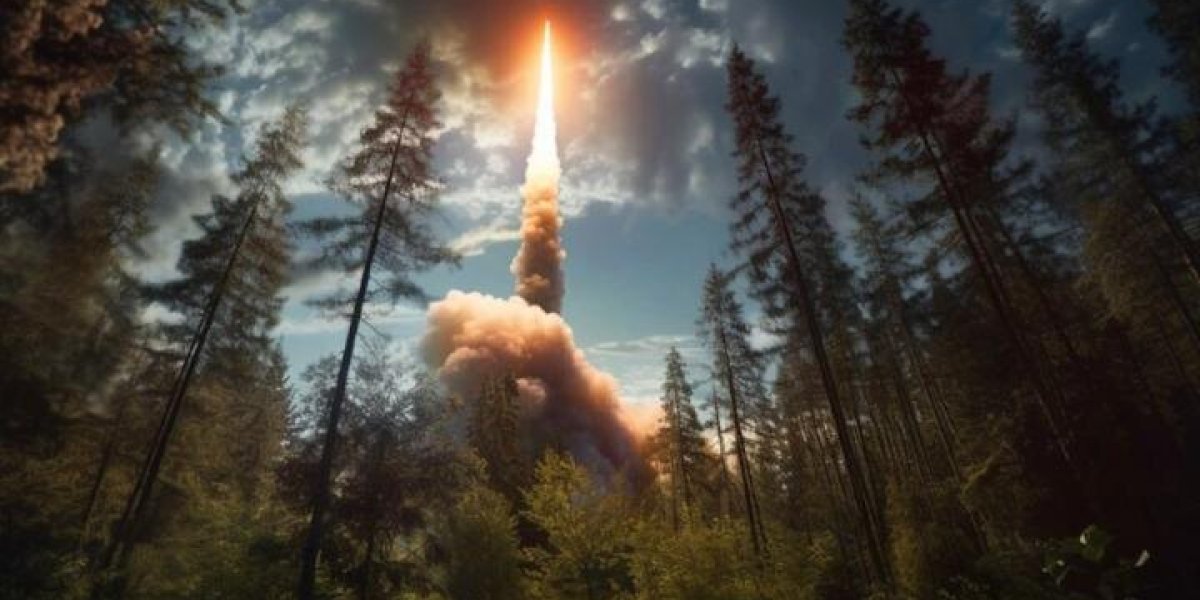 Русские отстают от американцев в супероружии: «Для СВО, нужно иметь другую группировку» – Пинчук