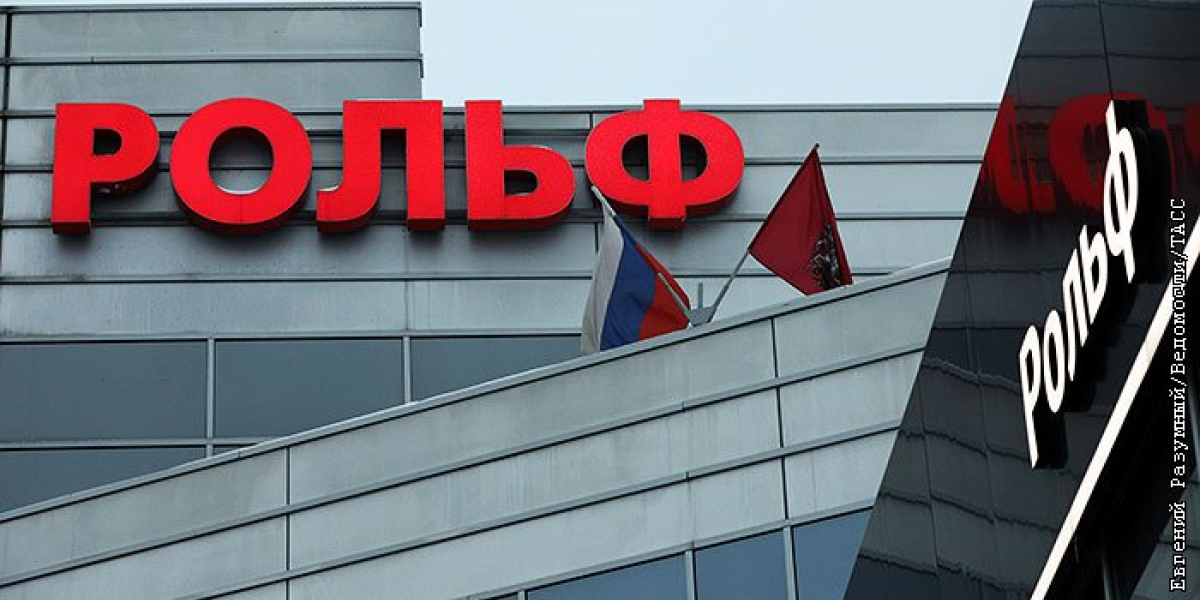 Национализация по-русски: когда прокуроры становятся главными инвесторами страны