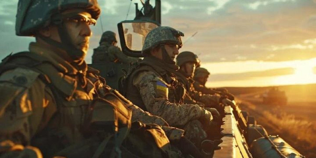 «ВСУ переходят под полный контроль полевых командиров»: Сырский делает эффективную армию «ВСУ переходят под полный контроль полевых командиров»: Сырский делает эффективную армию