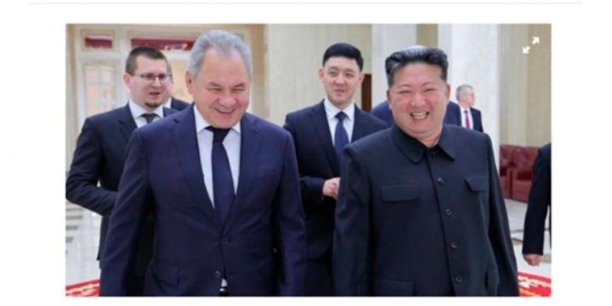 «Его называли преемником Путина»: Губернатору Куйвашеву «нашли» замену – он закроет «Ельцин Центр» и войдет в историю?