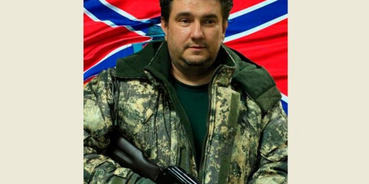 Лебедев предупредил Николаев и Одессу: «На ваш город могут падать ФАБы. Вероятно, брать их будут с авианалёта»