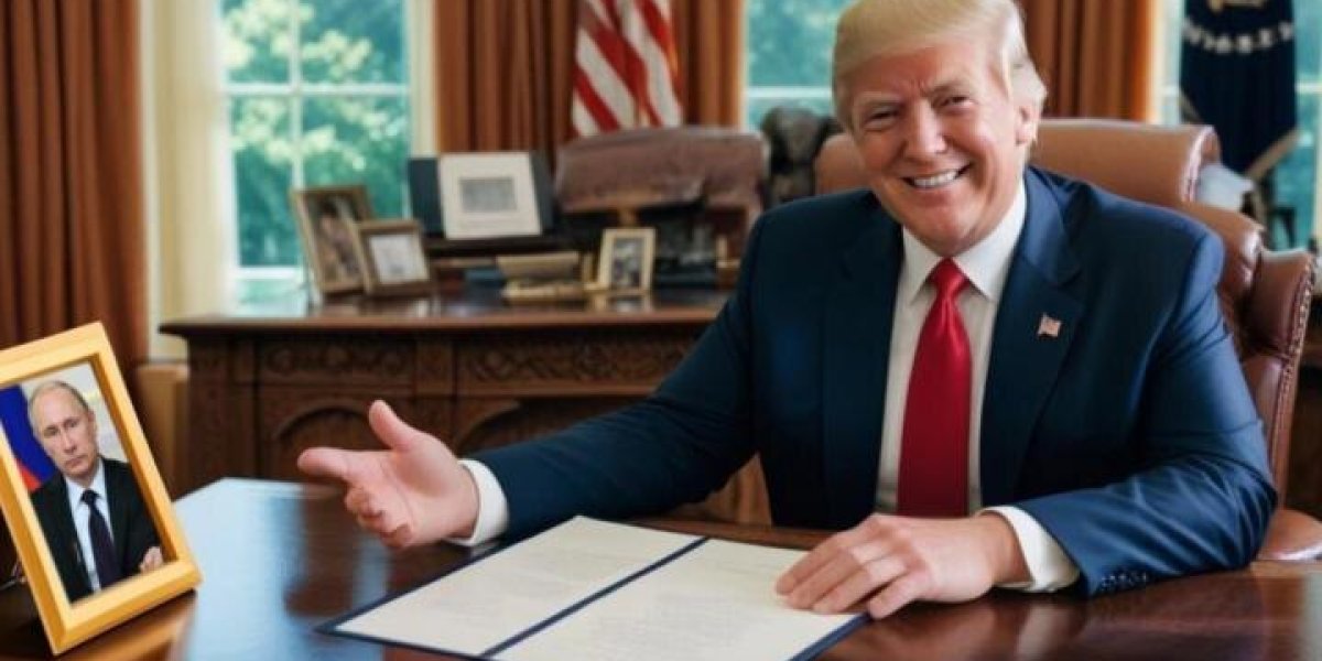 Лавров «послал» США подальше. «Россия не отдаст Трампу Украину. Кремль заявит, что будет сражаться до полной победы» – эксперт