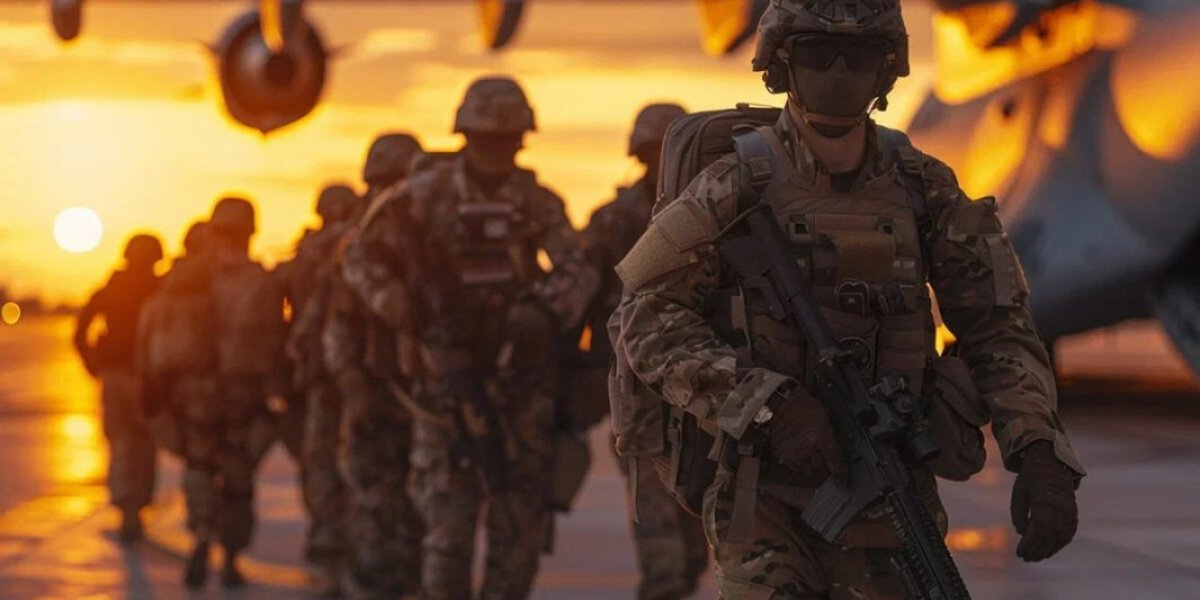 «Нас лишили основного средства прорыва. Танки и БМП больше не работают»: Штурма Харькова не будет – Верховный поставил задачу