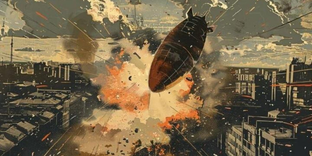 Всё изменилось: Су-34 выдал полный залп по Херсону. Штурм осложнён. Россию атаковали «Лютые» Всё изменилось: Су-34 выдал полный залп по Херсону. Штурм осложнён. Россию атаковали «Лютые»