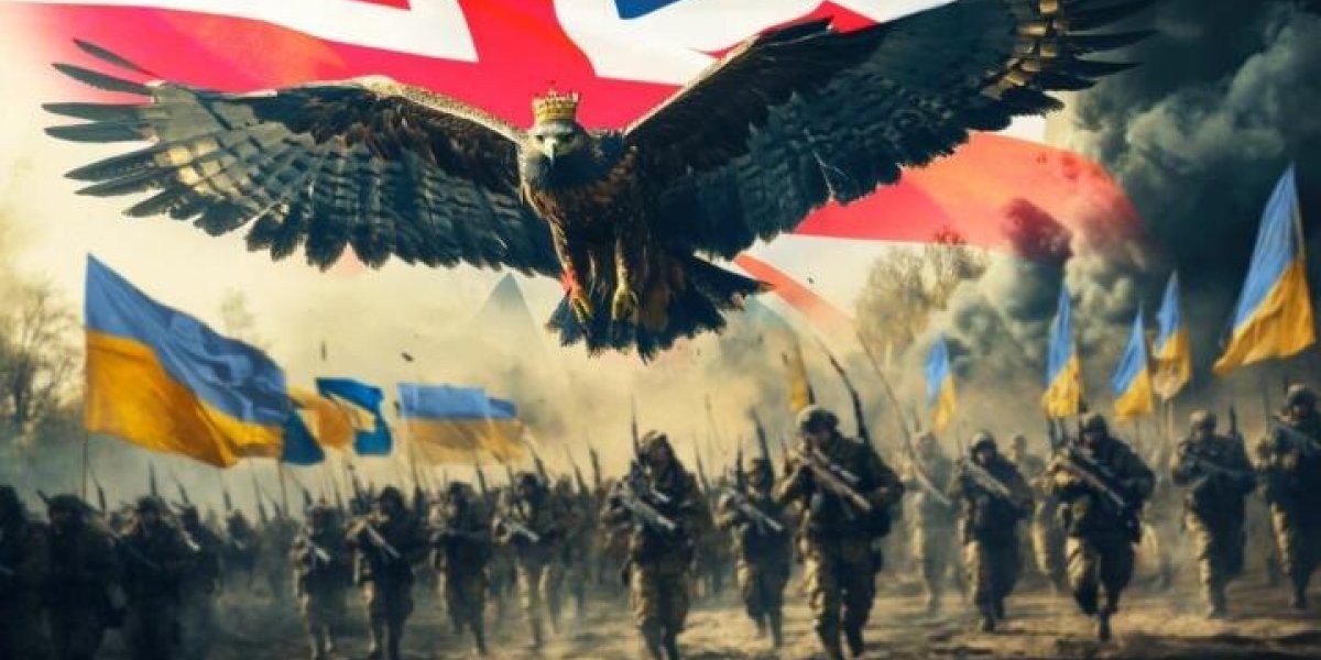 К чему готовятся жители Донбасса. Киев и Вашингтон всё решили за Россию &ndash; и по территориям и по миротворцам?