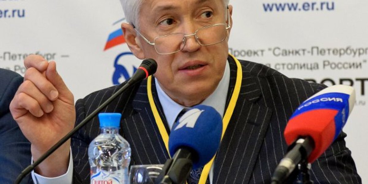 Власти ОАЭ перестали пускать в страну граждан Узбекистана: хватило только одного скандала Власти ОАЭ перестали пускать в страну граждан Узбекистана: хватило только одного скандала