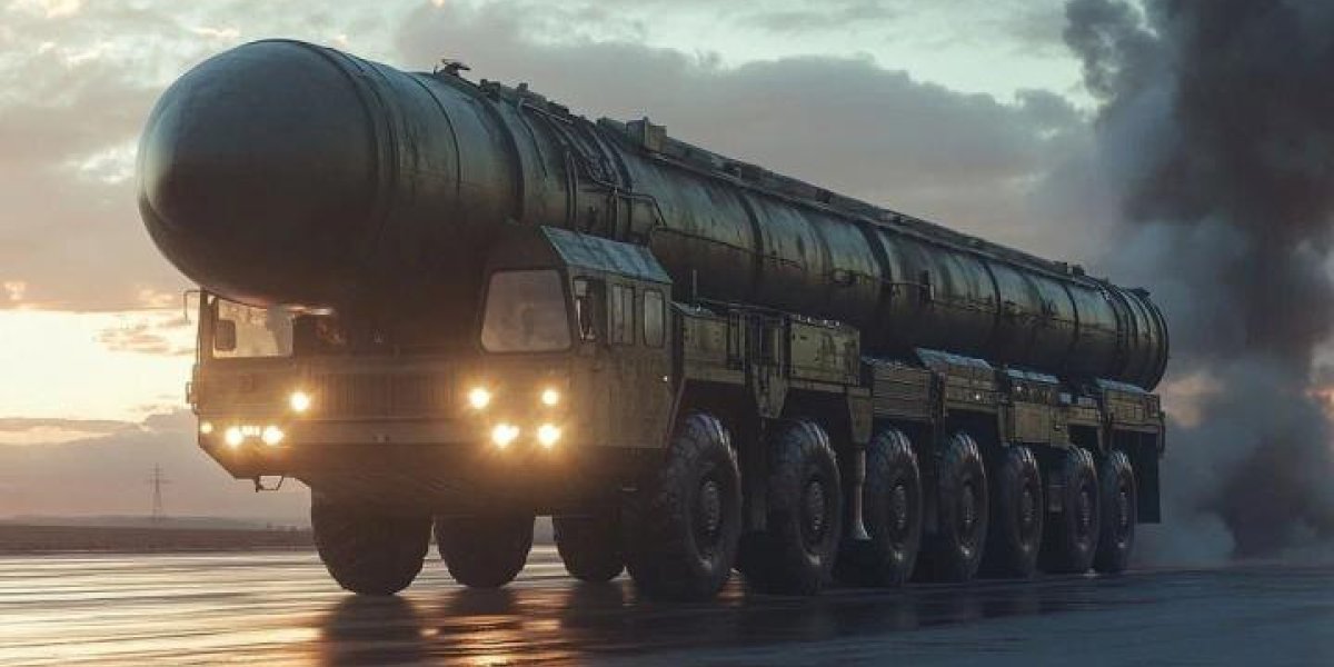 «Трамп просил дважды, третьего раза не будет»: Сроки названы, в списке – Бескидский тоннель