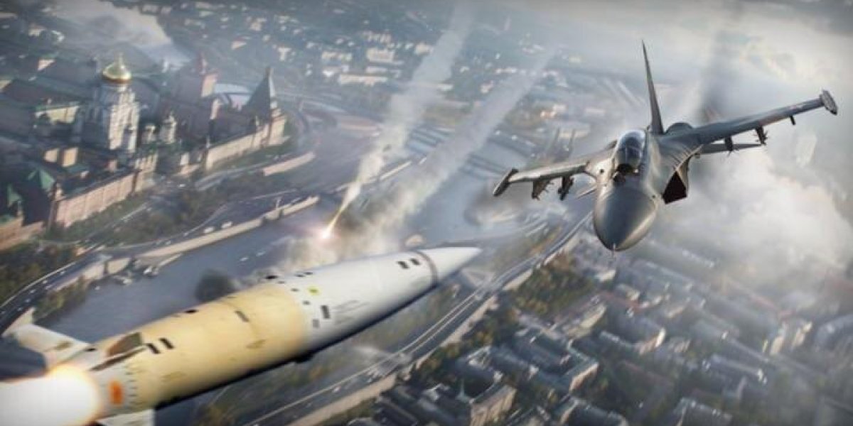 «На Россию полетят 2500 «Томагавков»: Генерал предупредил о новой войне. С Украиной придётся поторопиться? «На Россию полетят 2500 «Томагавков»: Генерал предупредил о новой войне. С Украиной придётся поторопиться?