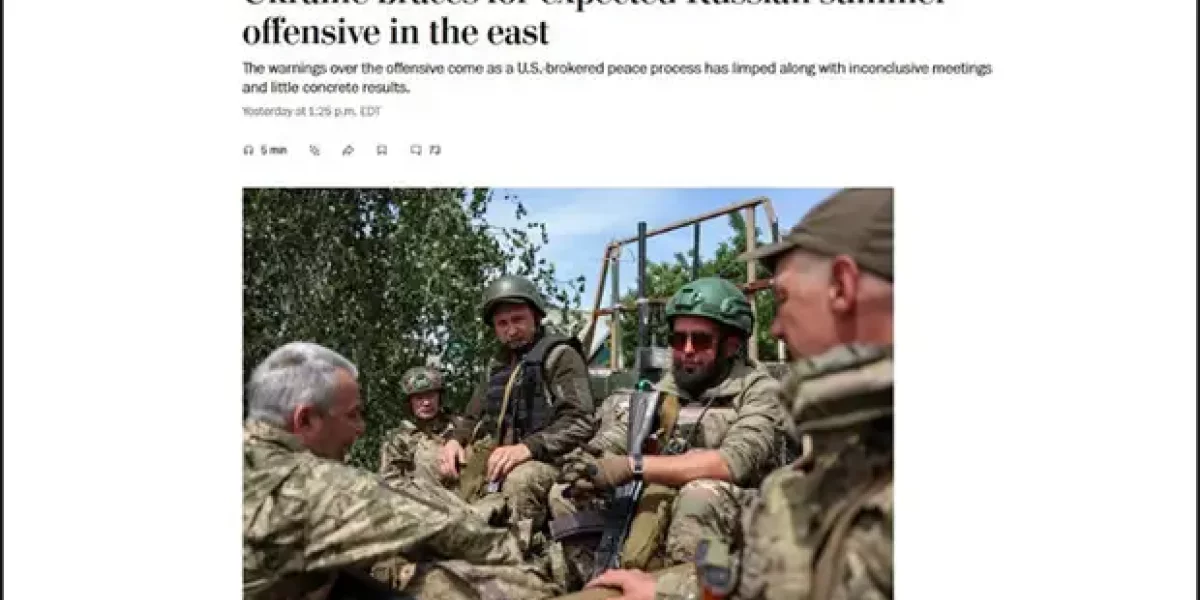 Французские вертолеты разбиты, инструкторы-французы убиты. 125 тыс военных России ждут команды