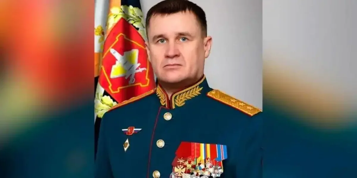 Будем брать Киев: Путин ответил на выкрутасы Зеленского в Стамбуле